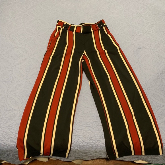 Zara Pants - ZARA pants